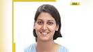  Meet Indian genius who cleared IIT-JEE, got admission in..., left corporate job to crack UPSC exam, became IPS officer with AIR..., is now working as... 