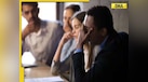  BIG setback for employees of this IT giant, set to begin new round of layoffs in July due to...; not Narayana Murthy's Infosys, Ratan Tata's TCS, Google, Meta, it is... 