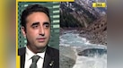  Weeks after India's Operation Sindoor, bankrupt Pakistan issues big statement, urges New Delhi to..., claims all issues can be resolved through... 