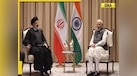  Why Did India not support traditional friend Iran in its conflict with Israel? Is New Delhi moving towards West? 