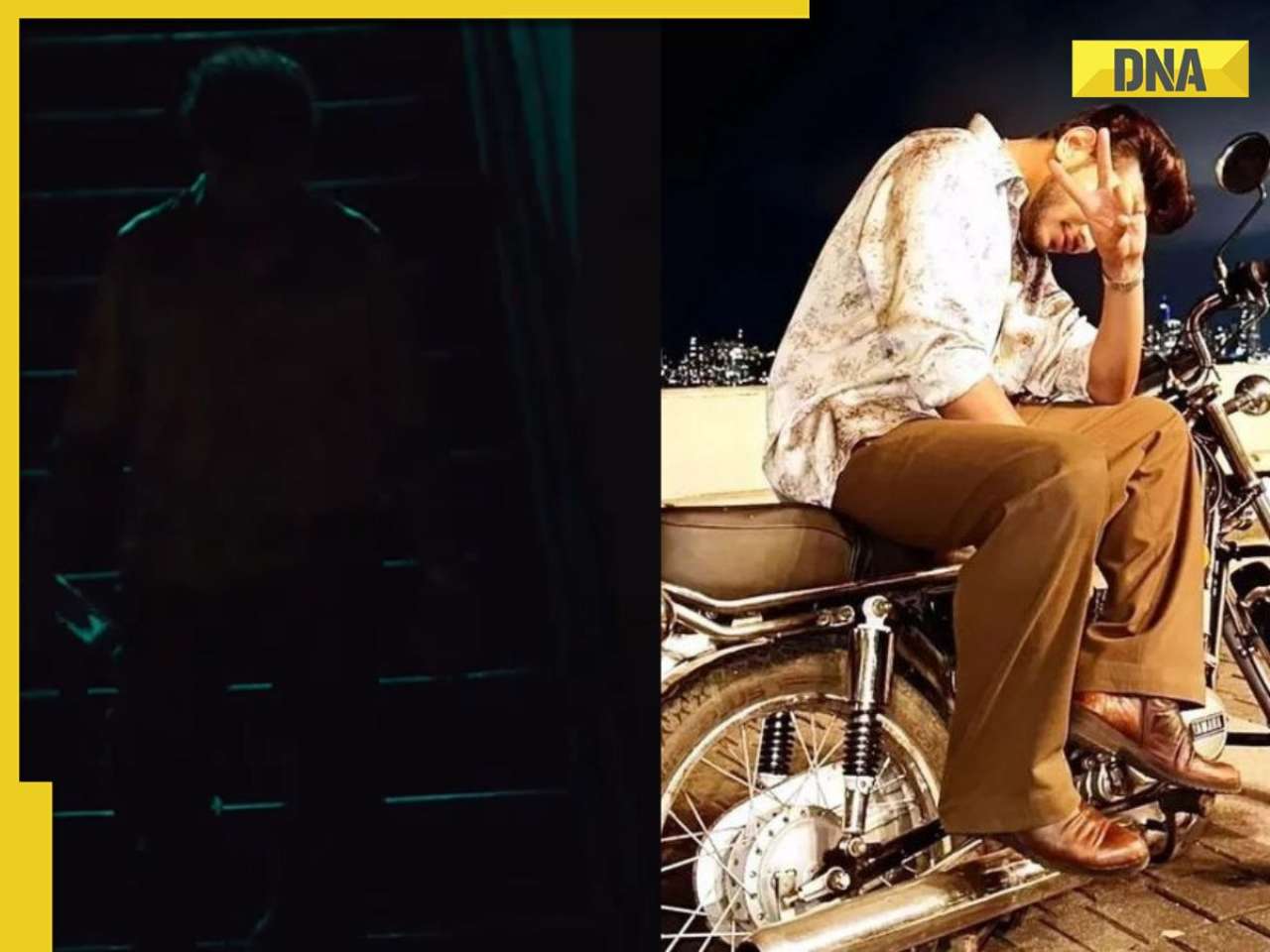 Not Samay Raina, Zakir Khan, Abhishek Upmanyu, this standup comedian is set to make his OTT debut with ‘First Copy’ series, show will release on... 