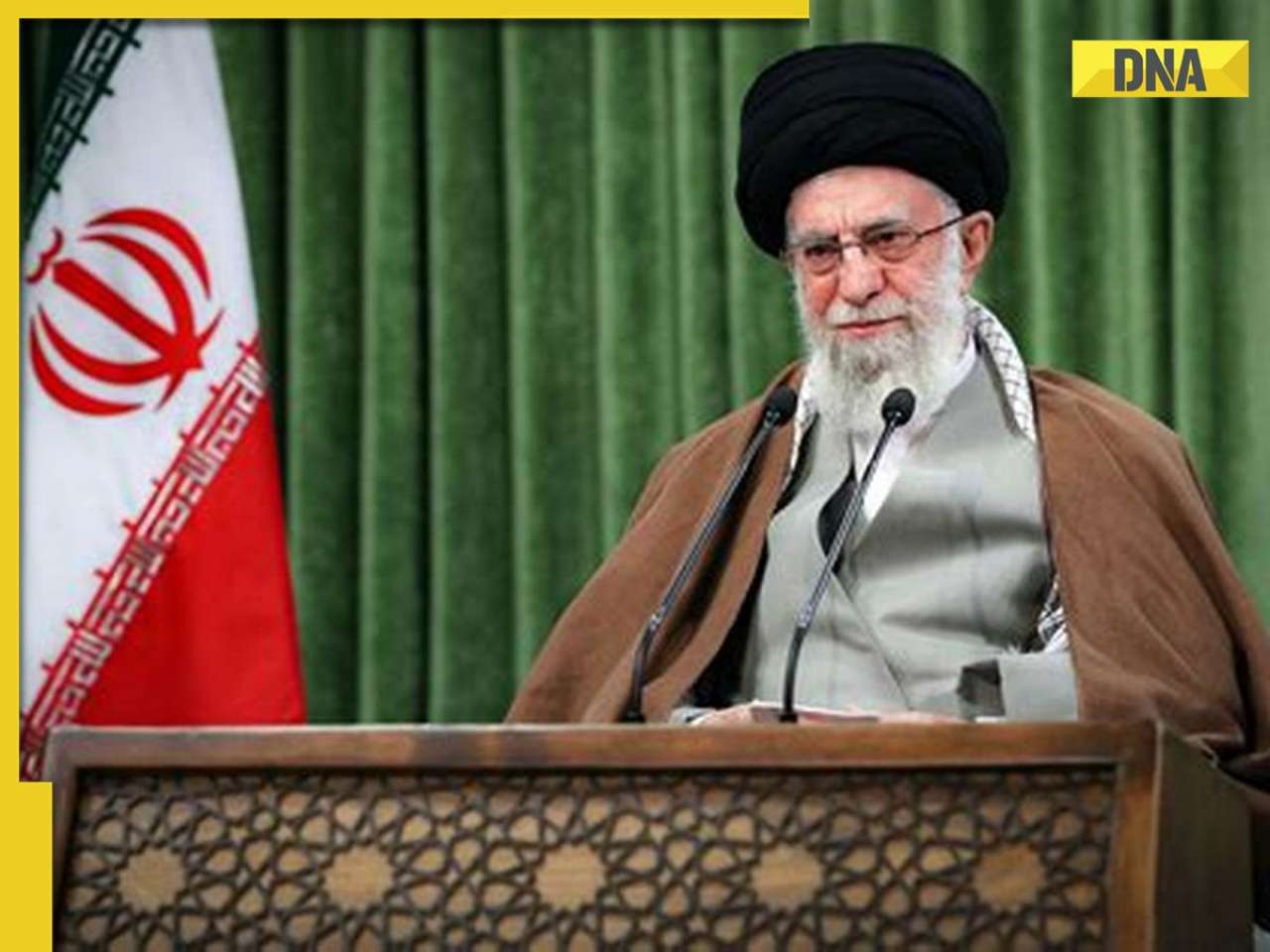 After attack on its nuclear sites, what will Iran do? Will Middle East crisis deepen if Tehran moves of out NPT? 