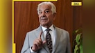  Pakistani Defence Minister Khawaja Asif makes another BIZARRE comment, says Pak's 'cyber warriors' hacked India's... 