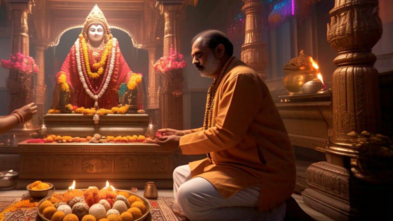 सफेद खाद्य पदार्थ से बनी मिठाईयां
