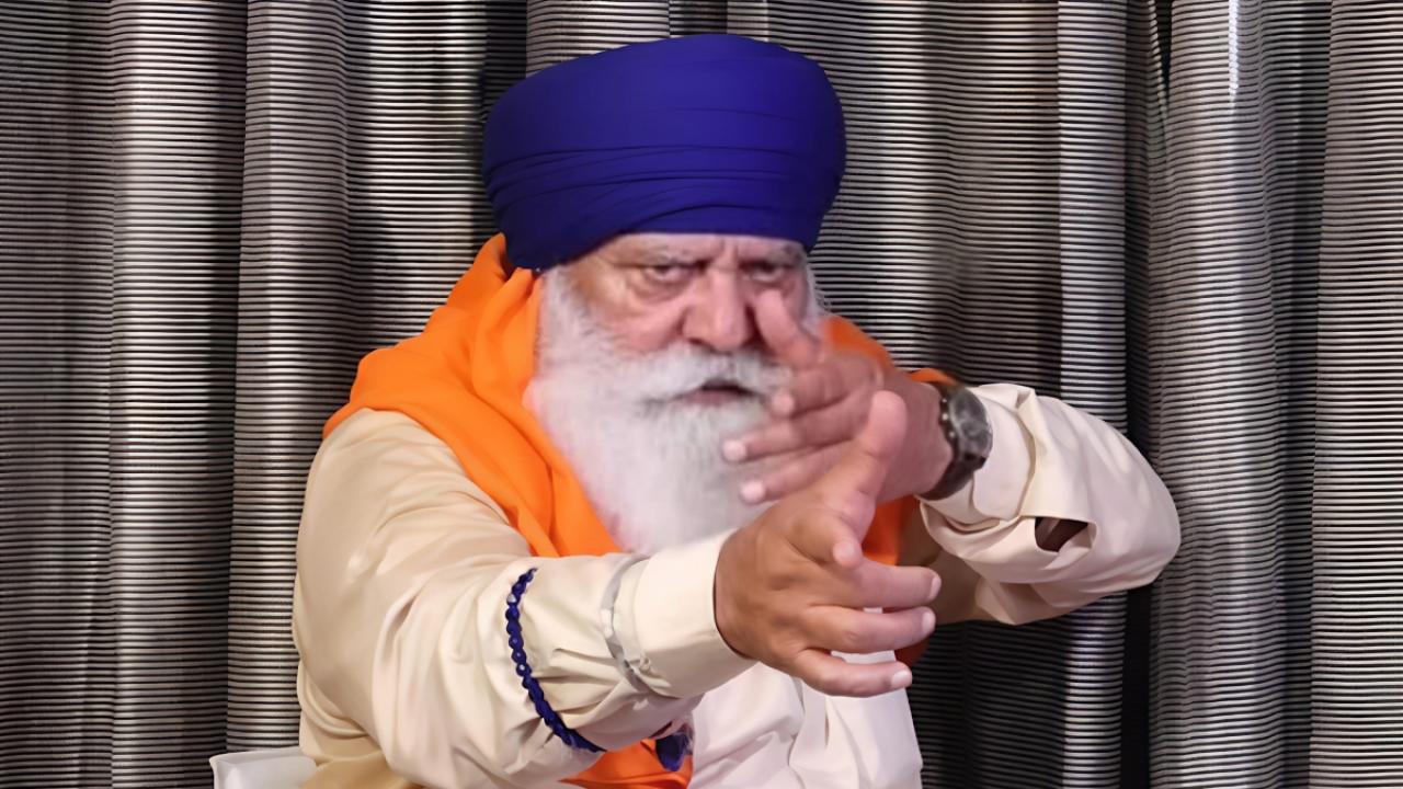 योगराज ने बेटे युवराज से किया था ये वादा 