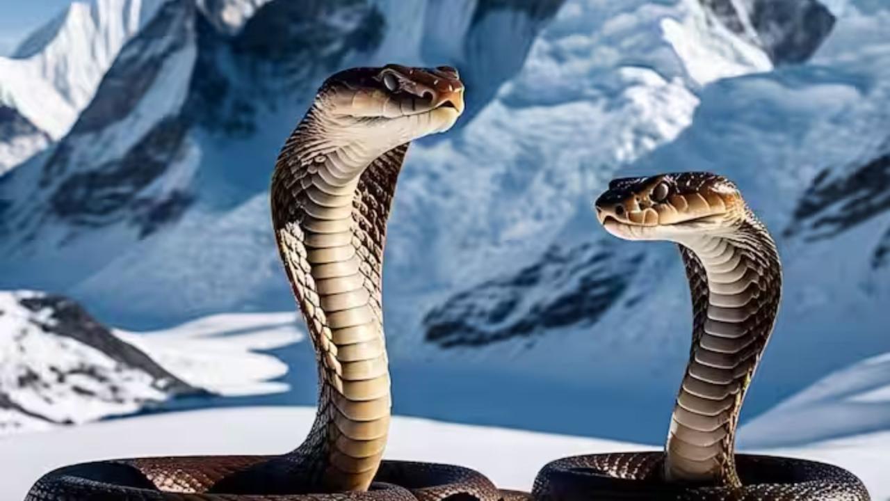 बिना रिसर्च कहना कुछ सही नही