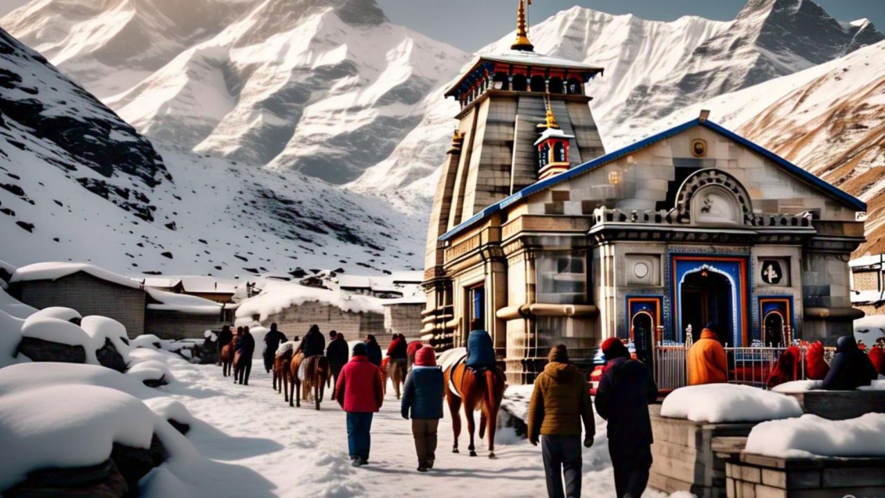 रेठास तालाब