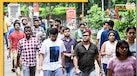 UGC NET June 2025: यूजीसी नेट की परीक्षा में होगी निगेटिव मार्किंग? समझें पूरी बात
