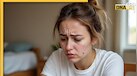 इन 5 Skin care हैक्स से करें चेहरे और पीठ के जिद्दी मुहांसों का खात्मा, मिलेगी चमकदार और बेदाग त्वचा 