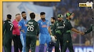 ODI World Cup 2025 Schedule: इस दिन खेला जाएगा भारत-पाकिस्तान मुकाबला, सामने आया वर्ल्ड कप का पूरा शेड्यूल