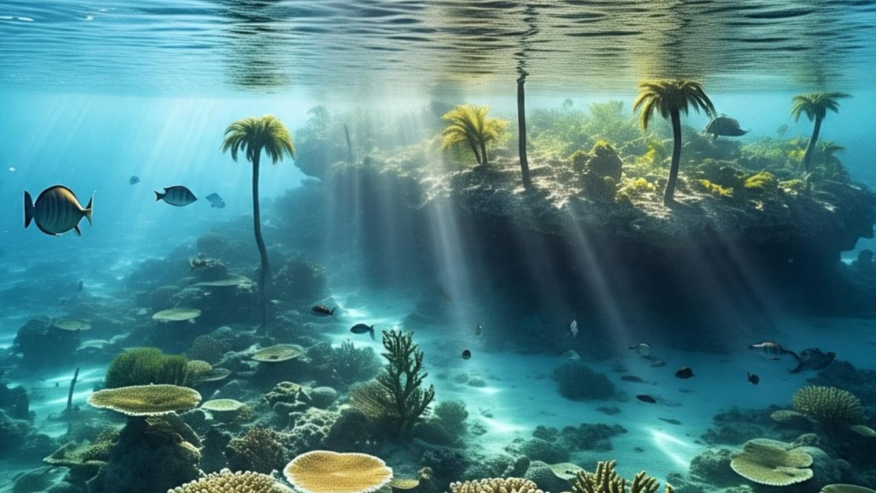 क्यों है रेयर अर्थ एलिमेंट की भारी मांग?