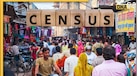 साल 2027 में होगी जाति जनगणना, जानिए भारत में क्या है जनगणना का प्रोसेस है?