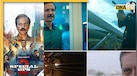 Special Ops Season 2: केके मेनन की साइबर वॉर में वापसी, ट्रेलर में दिखा जबरदस्त सस्पेंस, जानें कब और कहां होगी स्ट्रीमिंग
