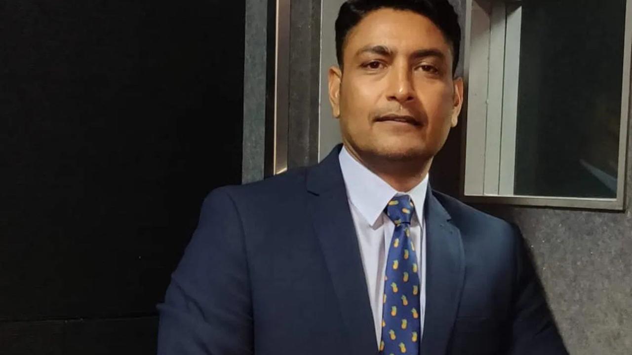 दीप दासगुप्ता ने भी दिया बयान