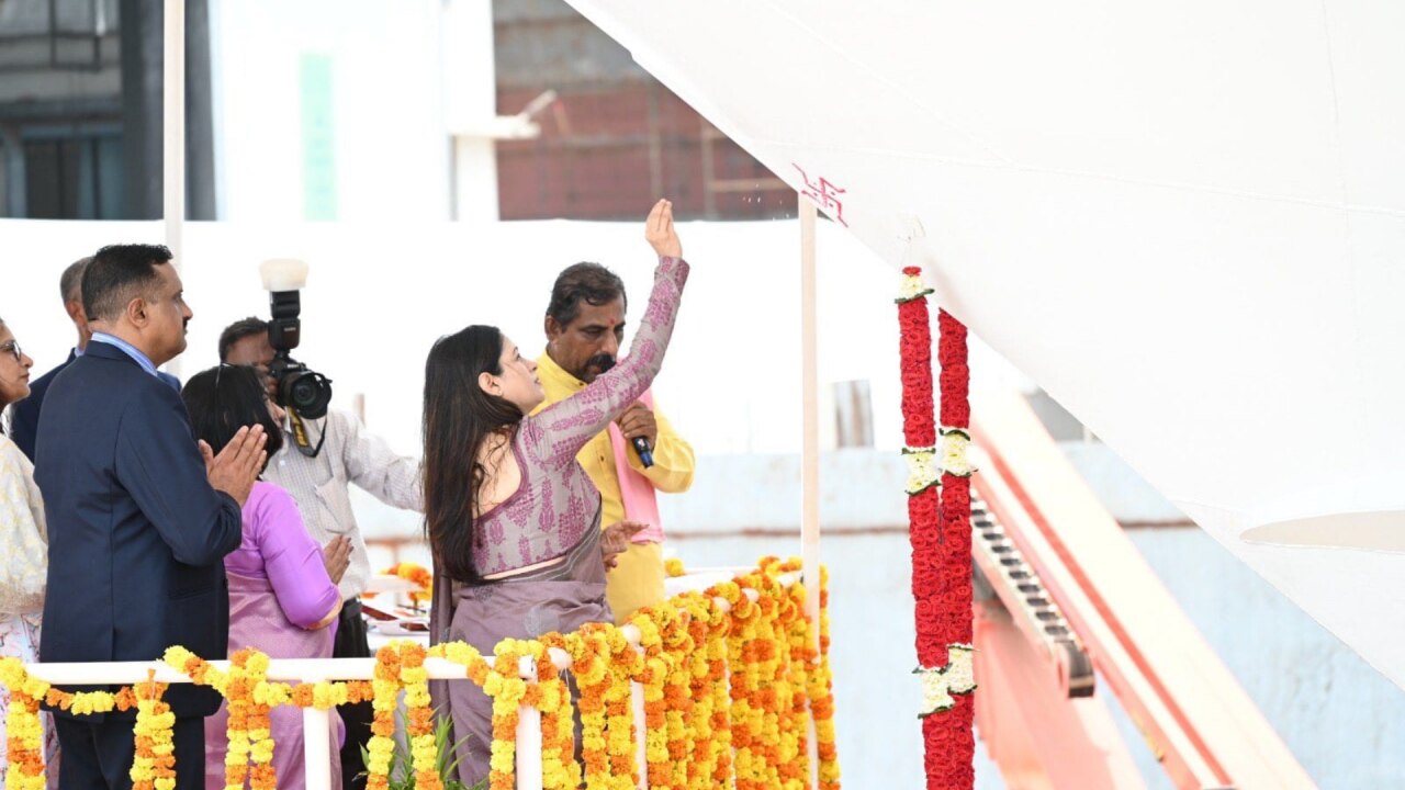 60% से ज्यादा स्वदेशी प्रोडक्ट 