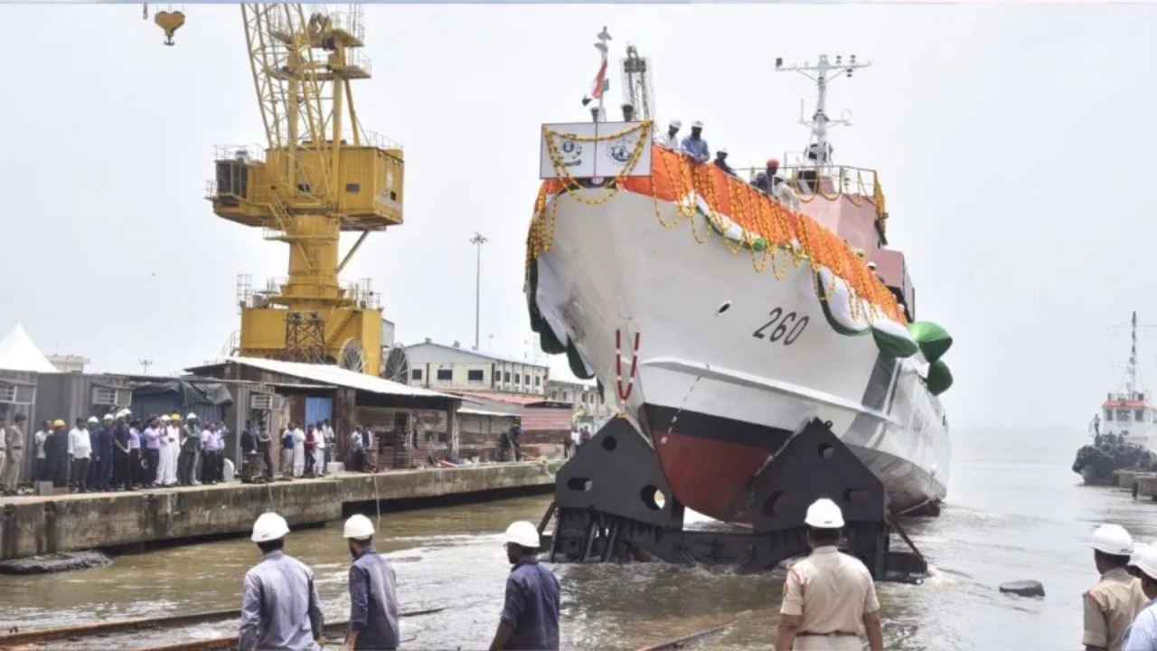MSME और स्थानीय उद्योगों को भी मिला लाभ