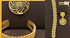Gold Reserve: इन 5 देशों के पास है सबसे अधिक सोना, जानें भारत की तिजोरी में कितना? 