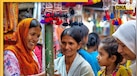 दुनिया के टॉप 5 देश, जहां सबसे ज्यादा आधिकारिक भाषाएं बोली जाती हैं