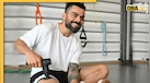 Virat Kohli जैसी फुर्ती के लिए अपनाएं ये 5 आदतें, 36 ही नहीं बल्कि 40 की उम्र में भी रहेंगे फिट