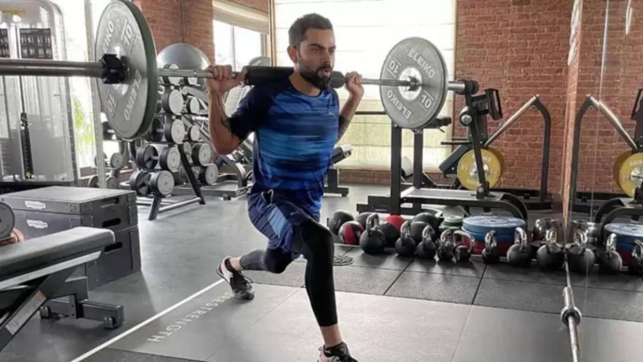 अपनी डाइट को रखे मेंटेन
