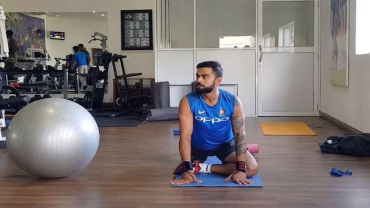 सिर्फ फिजिकल हेल्थ नहीं मेंटल हेल्थ पर भी दें खास ध्यान  