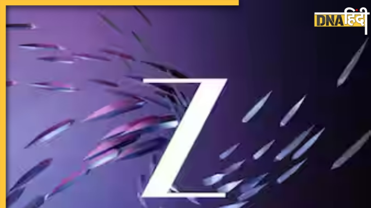 submenu-img