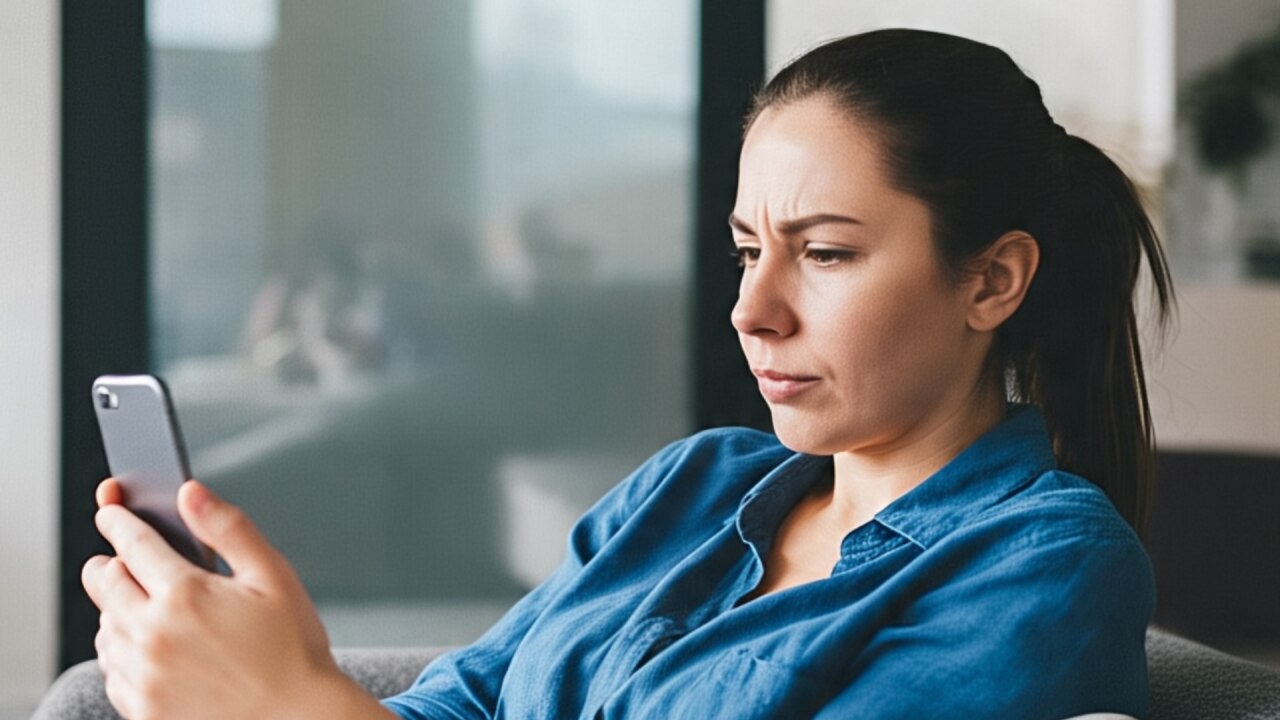 Screen Time 
