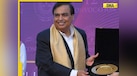  BIG move by Mukesh Ambani, earns Rs 18760000000 in one go after selling...; net worth reaches Rs... 