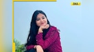  Meet woman, who cracked UPSC exam without coaching while working full-time, became IAS officer with AIR..., currently posted in... 