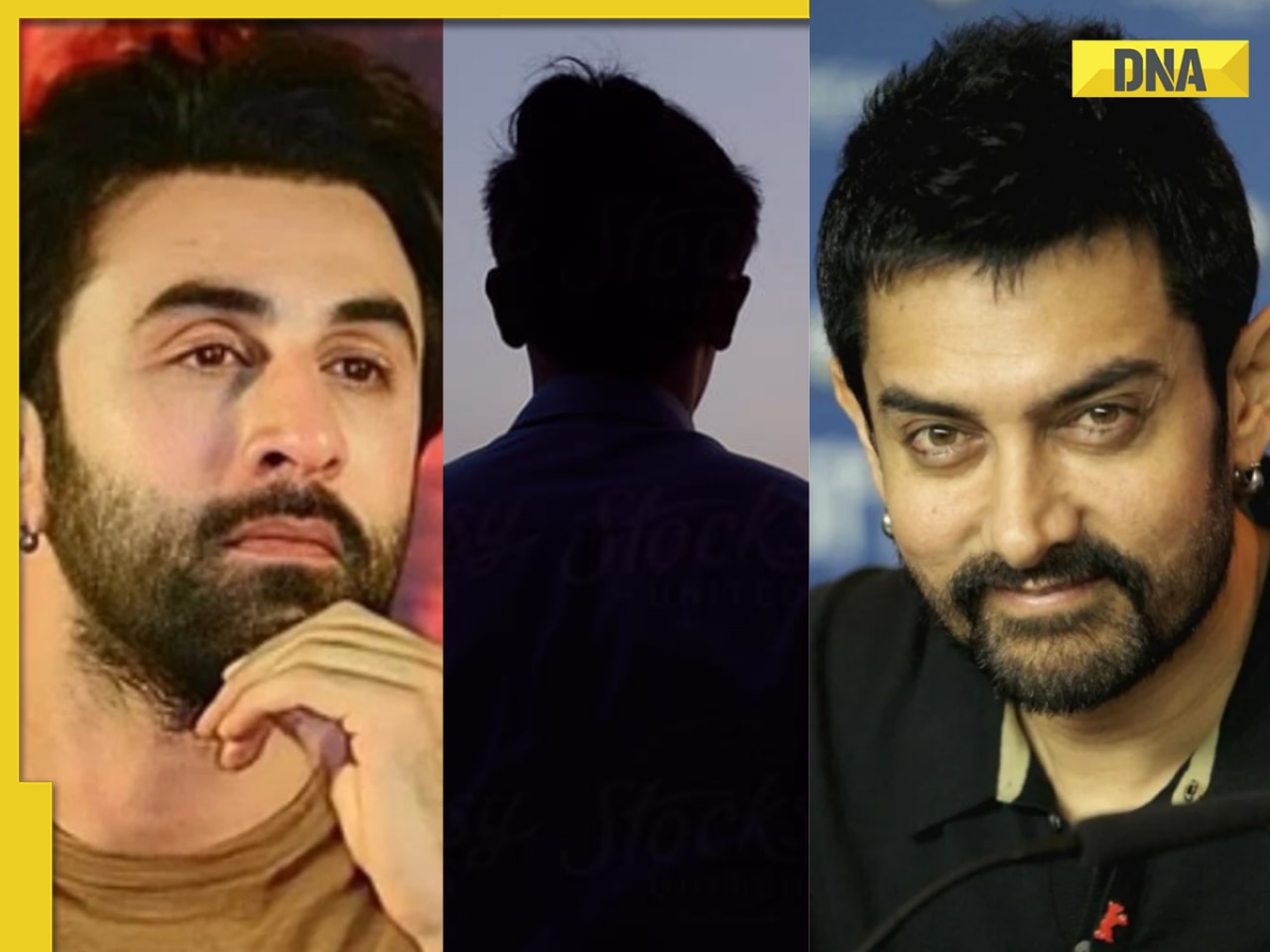 Meet man who manages money of Aamir Khan, Katrina Kaif, Ranbir Kapoor, helped build major production houses of... his name is...