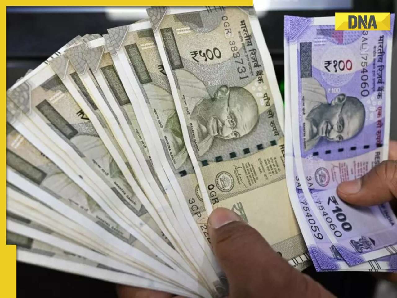 Bodoland Lottery Sambad Result Today June 17, 2025 Live Updates: Assam State Tuesday Lucky Draw lottery Results