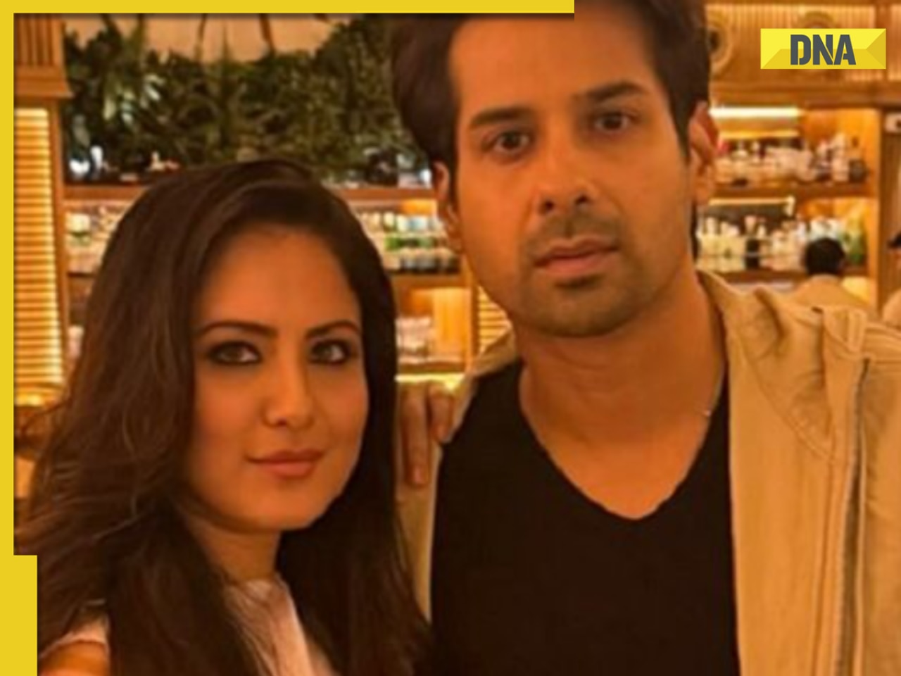 Puja Banerjee, Kunal Verma accused of abduction and extortion days after their claims of suffering financial fraud