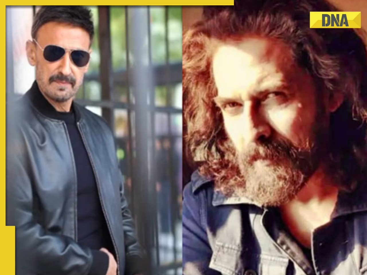 Rahul Dev issues first statement after brother Mukul Dev's death, reveals real reason for his death: 'In the last four-five days he...'