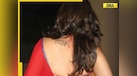  Meet actress, who attempted suicide after breakup with Ajay Devgn, was engaged with Akshay Kumar, now married to... 