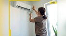  Running 1 AC, 1 Fan? Check electricity bill gap between Delhi, Noida, Ghaziabad for same usage 