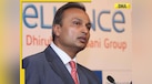  Bad news for Anil Ambani as this company's shares decline by 5% due to...; market cap reaches Rs... 