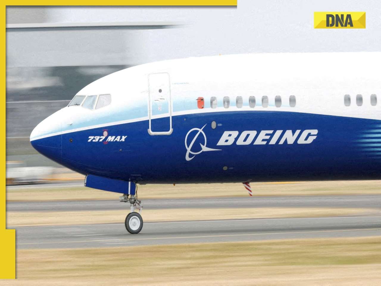 Air India cancels six flights using Dreamliner, Boeing aircraft that crashed in Ahmedabad, details here