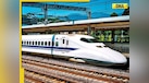  Mumbai-Ahmedabad bullet train project gets major boost, these companies bag Rs 4100 crore order for... 