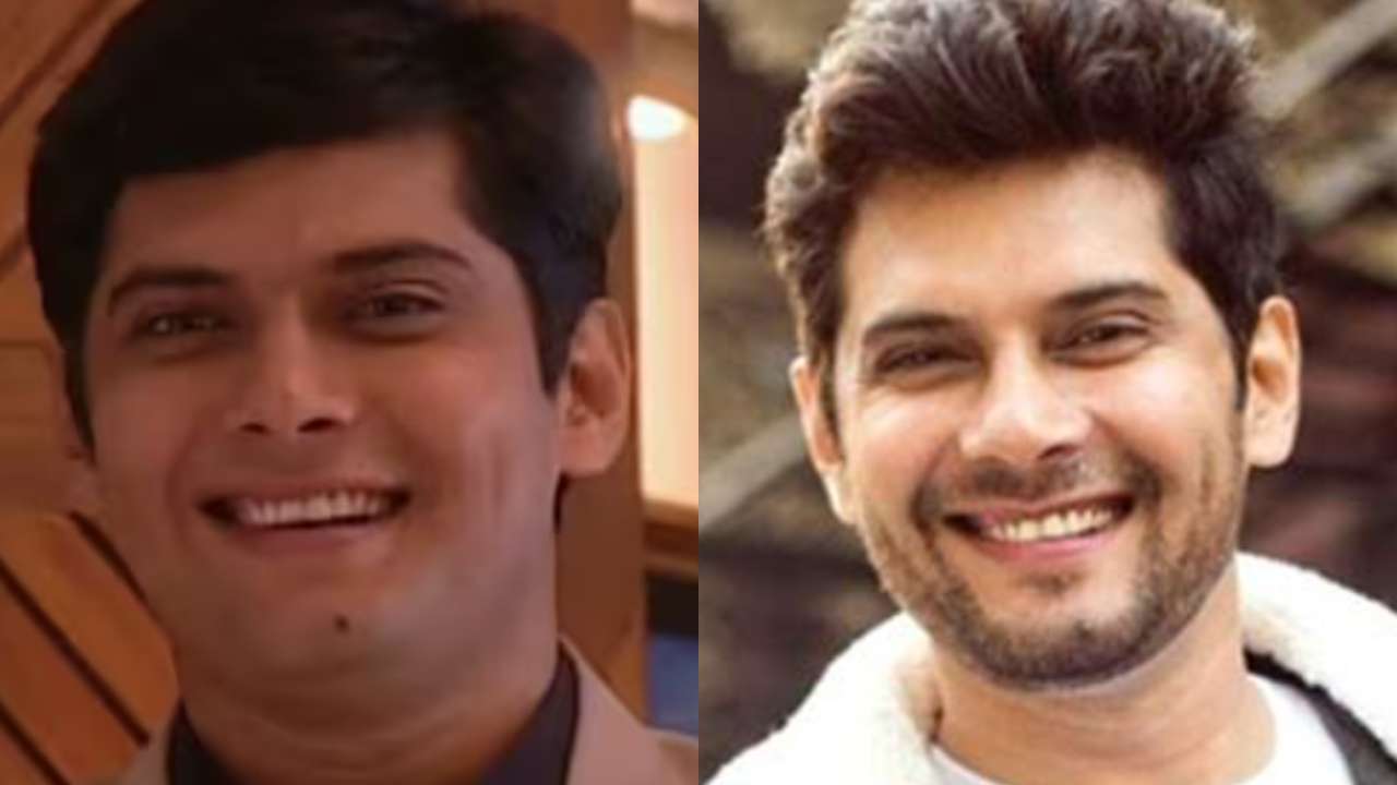 Amar Upadhyay
