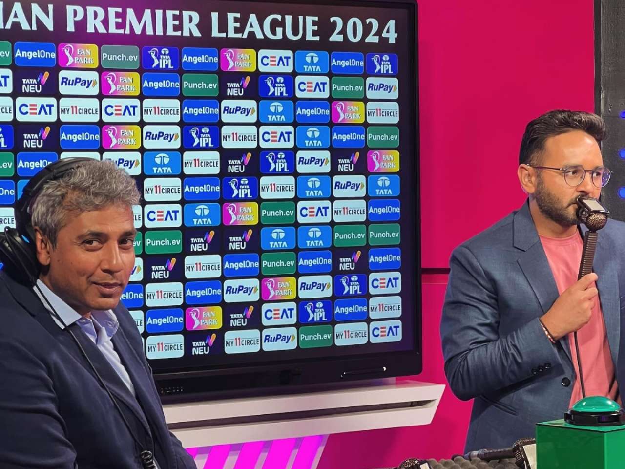 How did Ajay Jadeja become super rich?