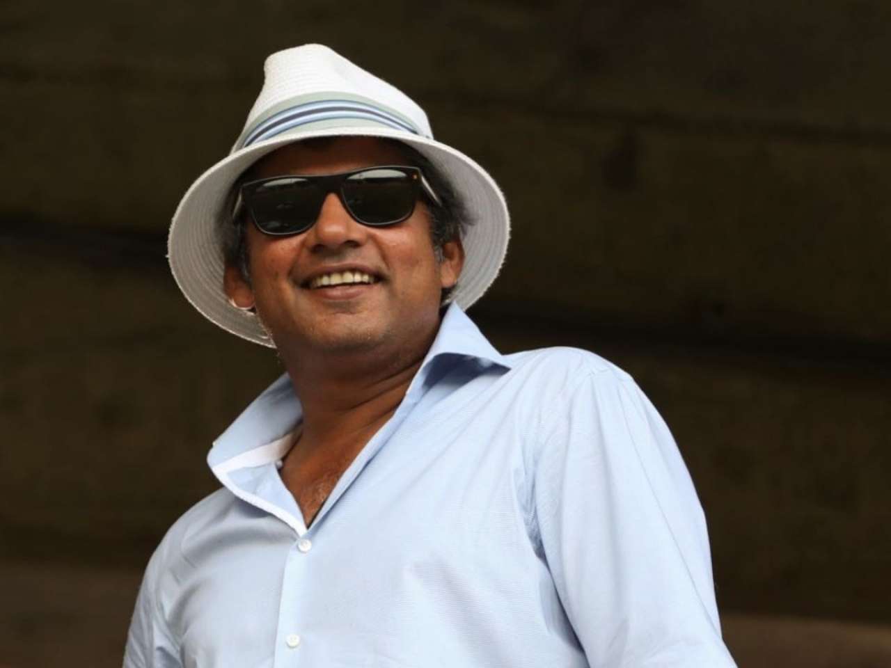 What did Ajay Jadeja inherit?