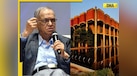  Narayana Murthy's BIG claim, says this IIT lost Rs 2000 crore Infosys shares due to... 