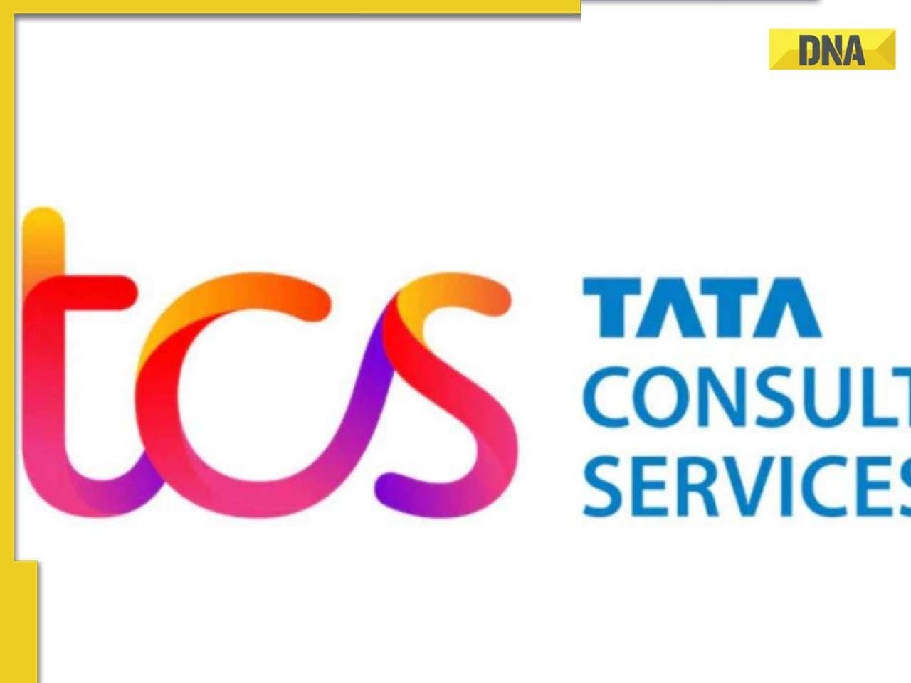 Ratan Tata's TCS introduces new rule for employees, 225 days now mandatory for...; move aims to...