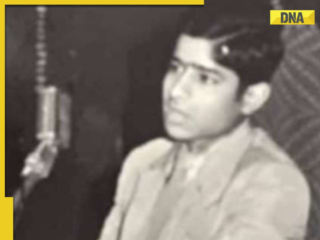 Meet singer who got married thrice, earns close to Rs 2 crore per month, has massive net worth, still does not own a single home because..., his name is...
