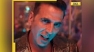  Housefull 5 box office collection day 12: Akshay Kumar film earns Rs 250 crore, becomes third highest-grossing Indian film of 2025 behind... 