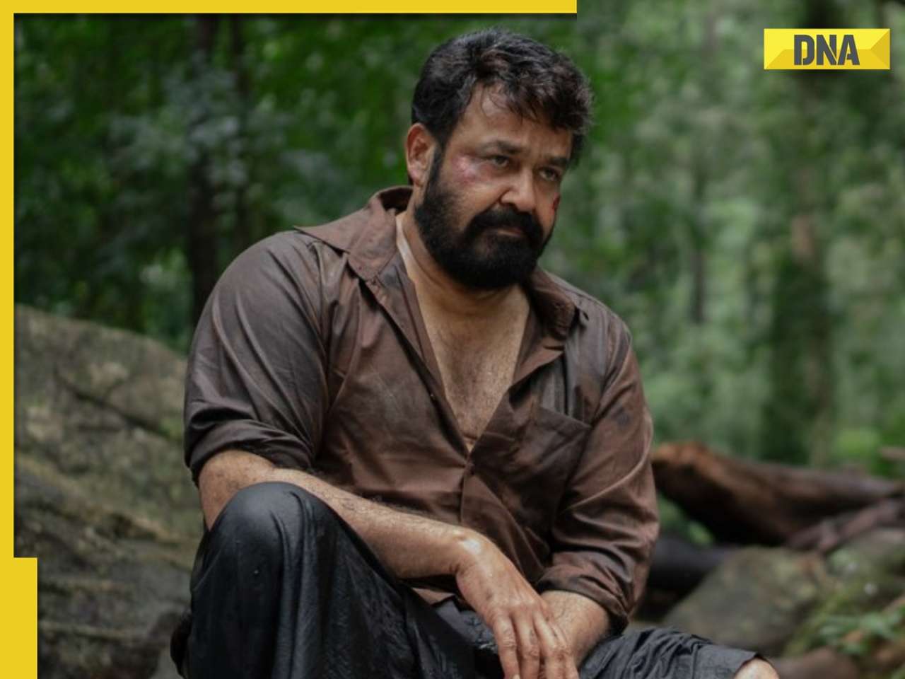 Mohanlal's Thudarum faces plagiarism allegations, filmmaker Sanal Sasidharan makes shocking claim: 'Even expert thieves...'