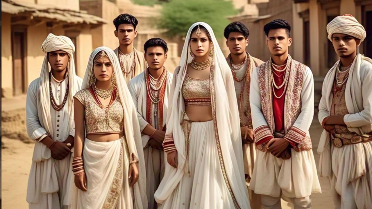 पुरुषों की मौत का मुख्य कारण