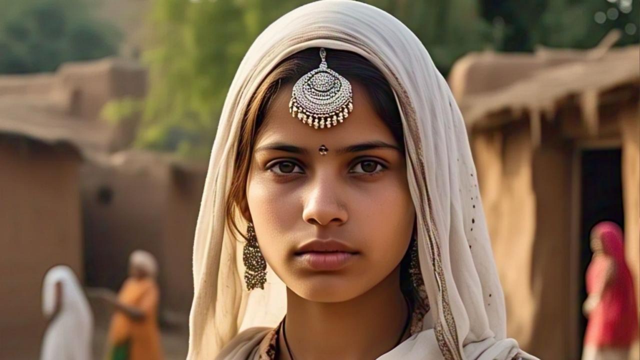  पत्थर खनन के लिए मशहूर है ये इलाका