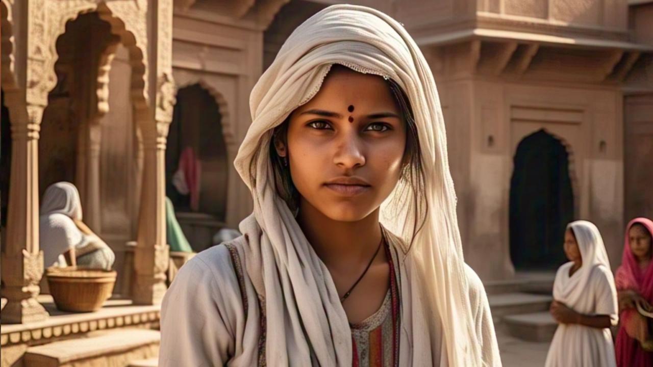 हालात बेहद खराब हैं