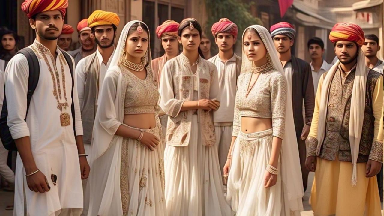 फेफड़े खराब होना